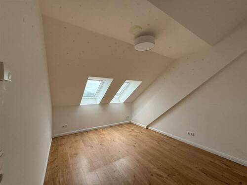 Schlafzimmer 2 - 