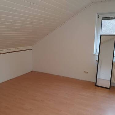 Zimmer 1 OG - 