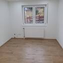 Zimmer EG (kann gewerblich genutzt werden) - 