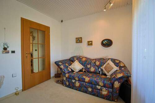 Zimmer - 