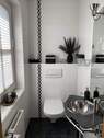 Bild 10 - 
