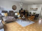Bild 12 - 