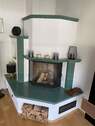 Bild 13 - 