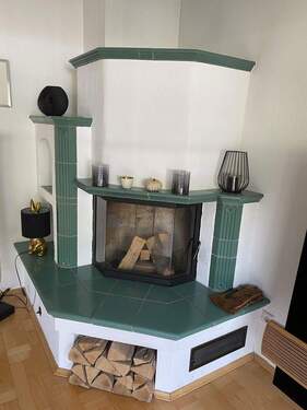 Bild 13 - 