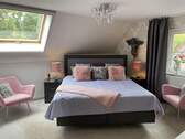 Bild 14 - 
