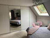 Bild 15 - 