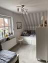 Bild 16 - 