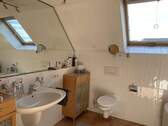 Bild 18 - 