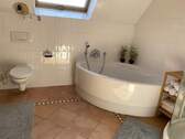 Bild 19 - 