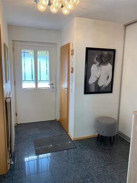 Bild 4 - Doppelhaushälfte mit 125,00 m² in Moers zum Kaufen