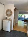 Bild 5 - 