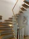 Bild 6 - 