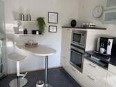 Bild 7 - 