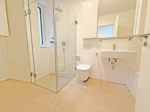 Bild 10 - 
