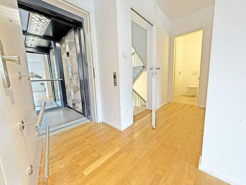 Bild 12 - 