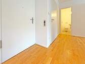 Bild 13 - 