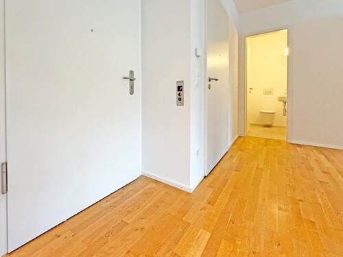 Bild 13 - 