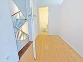 Bild 14 - 