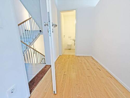 Bild 14 - 