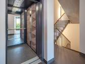 Bild 15 - 