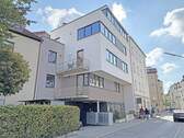 Bild 17 - 