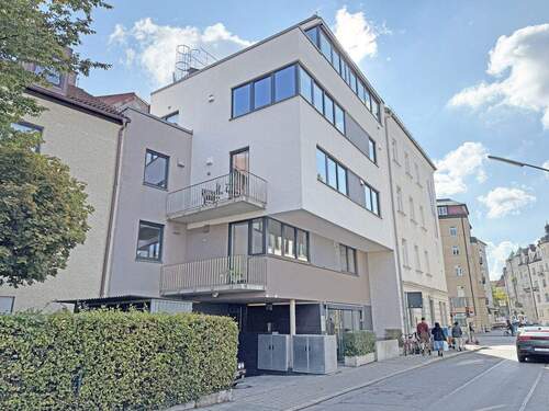 Bild 17 - 