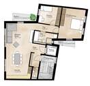 Bild 16 - 