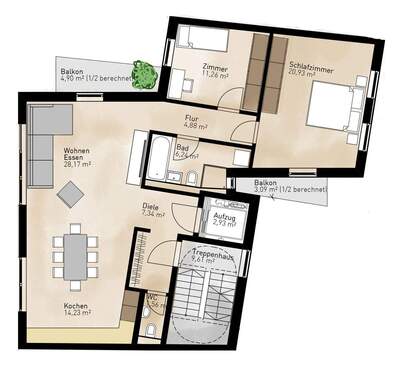 Bild 16 - 