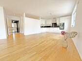 Bild 2 - 3 Zimmer Etagenwohnung zum Kaufen in München