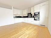 Bild 3 - 3 Zimmer Etagenwohnung in München