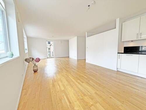 Bild 4 - Etagenwohnung mit 99,00 m² in München zum Kaufen