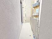 Bild 8 - 