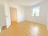 Bild 9 - 