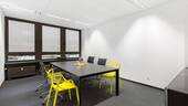 Meetingraum - Büro in München zur Miete