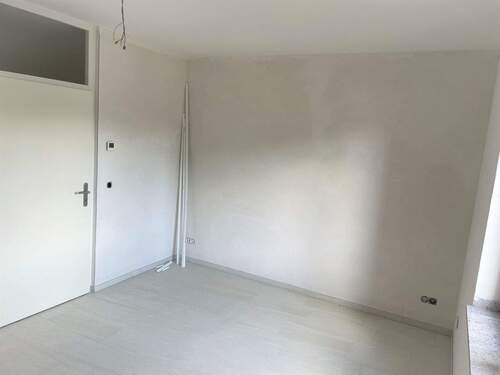 Kinderzimmer_Arbeitszimmer - 