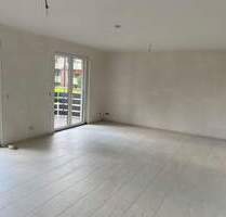 Sehr geräumige, bezugsfertige 3,5-Zimmer-Wohnung in guter Lage. - Mönchengladbach Geistenbeck