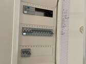 Detailansicht_Sicherungskasten - 
