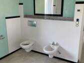 Badezimmer (3) - 