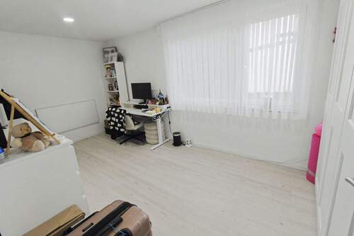 Kinderzimmer_Büro - 