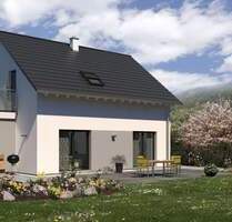 Architektur für heute und morgen. - Freital