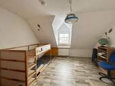 Dachgeschoss - 