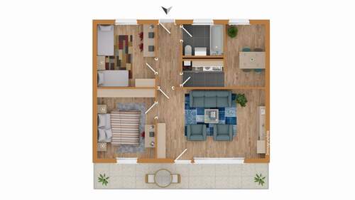 47029_761563_2002114_2025-223_OG___UG__EFH_Grafenau_1900_2300_jpg2.jpg - 