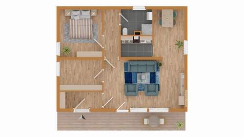 47029_761563_2003640_2025-223_2_1900_2300_jpg2.jpg - 