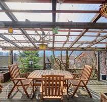 Ihr Idyll im bayerischen Wald - 215.000,00&nbsp;EUR Kaufpreis, ca.&nbsp; 149,00&nbsp;m&sup2;&nbsp;Wohnfl&auml;che in Grafenau (PLZ: 94481) Haus i.Wald