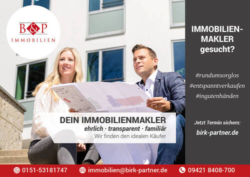 Dein Makler - 