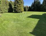 Gartenansicht - 