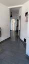 EG Diele_ - 