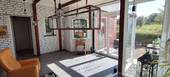 Wintergarten - 