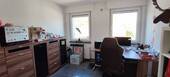 OG Büro - 
