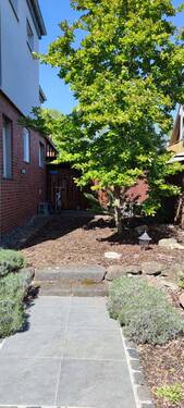 Garten_2 - 